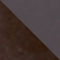 MARRON FONCÉ