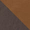 MARRON FONCÉ