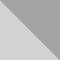 SILVER/BLUE GRADIENT