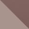 TAUPE/ BRAUN