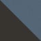 NOIR/BLEU
