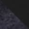 DARK BLUE / BLACK