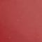 WIT / ROOD / ZWART