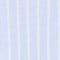 HELLBLAU / WEISS