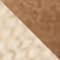 LIGHT BROWN / BEIGE