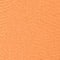 POMARAŃCZOWY