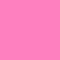 001 ROSE