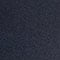 8074 NAVY/DIRTY DARK BLUE