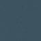 BLEU FONCÉ