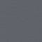 GRIS FONCÉ
