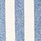 M0276 SALTWATER STRIPE