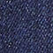 B0217 INDIGO RINSE