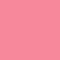 306 breloques en forme de rose
