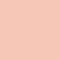 545 BEIGE TULLE