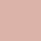 658 BEIGE MITZAH