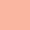 046 SUNBEAM
