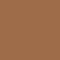 MATTE RICH GOLDEN