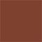 MATTE RICHER ROSY
