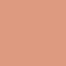 MATTE LIGHT ROSY