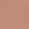 RADIANT LIGHT ROSY