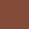 RADIANT RICH ROSY