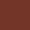 RADIANT RICHER ROSY