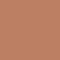 COPPERTONE