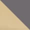 GOLD/GRAY