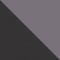 BLACK/GRAY