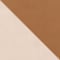 CREME