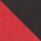 ROT / SCHWARZ