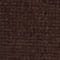 MARRON FONCÉ