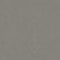 GRAU/ DUNKELGRAU