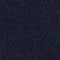 DONKERBLAUW