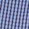 BLEU FONCÉ / BLEU CLAIR / BLANC