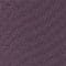 LILAS FONCÉ