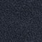 DONKERBLAUW