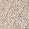 BEIGE / GRAU