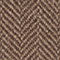 BEIGE / DUNKELBRAUN / DUNKELGRAU