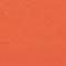 ORANGE / GULD
