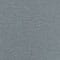 BLUE GRAY