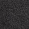 C9892 Black Washed Denim
