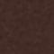 MARRON FONCÉ