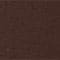 MARRON FONCÉ