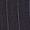 DARK BLUE / BROWN / WHITE