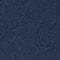DARK BLUE / BLACK