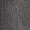 C9892 Black Washed Denim