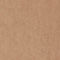 TAUPE / CREME / LILA