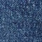 C7864 Dark Blue Denim