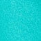NEONBLAU